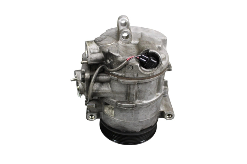Load image into Gallery viewer, 06-12 Mercedes E350 W204 C250 A/C AC Compressor Air Conditioning Pump Oem

