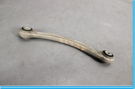 10-16 Mercedes E350 E550 Rear Left Driver Side Upper Control Arm Oem