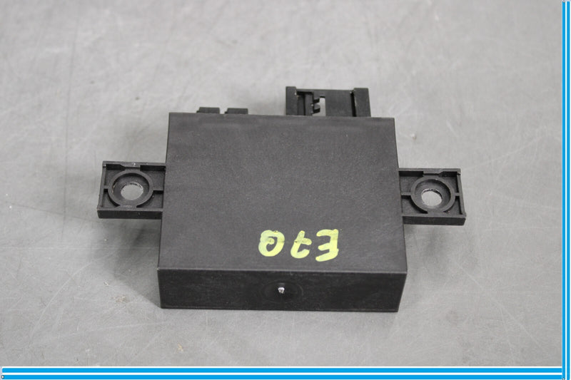 Load image into Gallery viewer, 07-14 Mercedes CL550 S550 W216 Tire Pressure Monitor Module 2215402362 Oem
