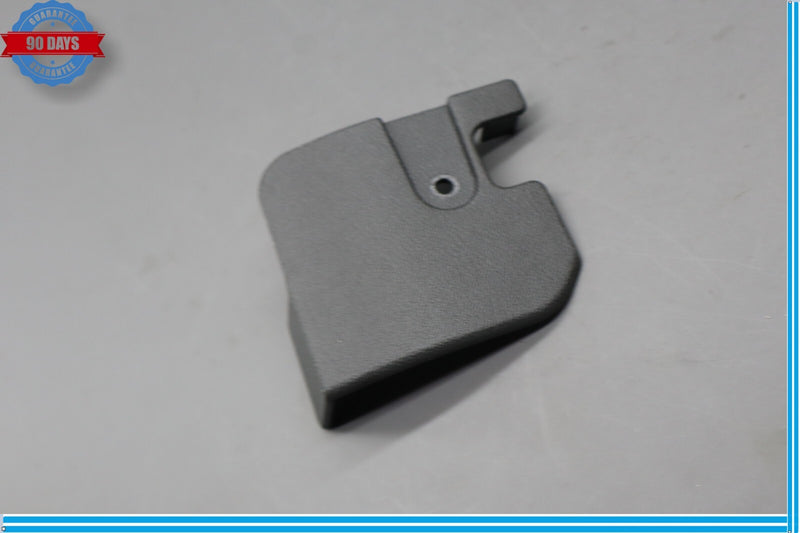 Load image into Gallery viewer, 03-06 Mercedes R230 SL500 Front Right Lower Inner Seat Trim Cover Oem
