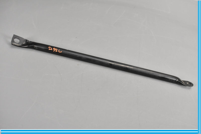 Load image into Gallery viewer, 12-18 BMW 650i 640i F12  Front Left Radiator Core Brace Support Oem
