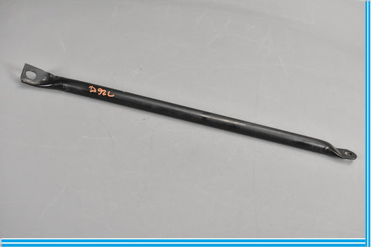 12-18 BMW 650i 640i F12  Front Left Radiator Core Brace Support Oem