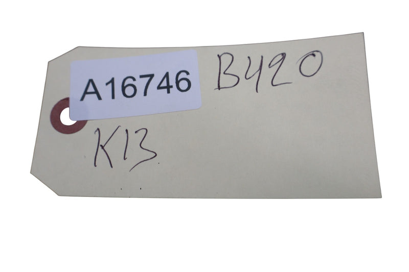 Load image into Gallery viewer, 09-15 BMW F01 750Li Front Left Driver Side Door Lock Latch W/ Soft Close Oem
