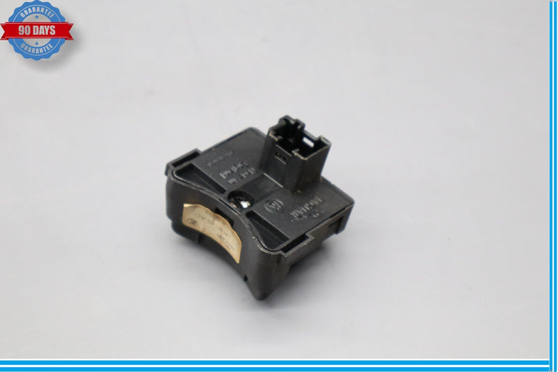 Load image into Gallery viewer, 97-06 Jaguar XK8 XKR Front Left Driver Seat Memory Switch Control Button Oem
