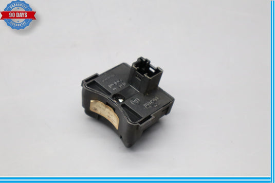 97-06 Jaguar XK8 XKR Front Left Driver Seat Memory Switch Control Button Oem
