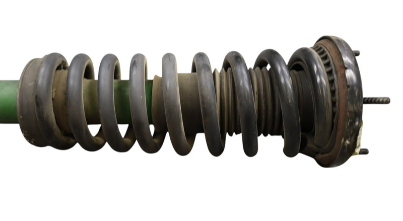 Load image into Gallery viewer, 07-09 Jaguar XK XKR X150 Rear Left Side Suspension Shock Strut Absorber Oem
