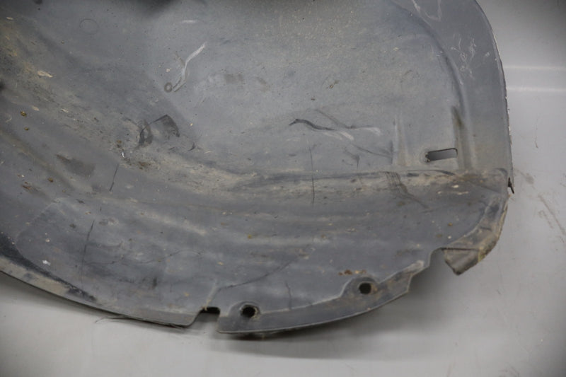Load image into Gallery viewer, 12-17 Range Rover Evoque L538 Front Right Fender Wheelarch Splash Cover Oem
