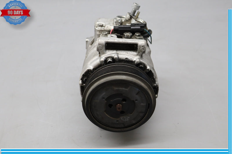 Load image into Gallery viewer, 08-19 BMW F10 550i 650i 750i X6 4.4L V8 Right Side Turbocharger Intercooler Oem
