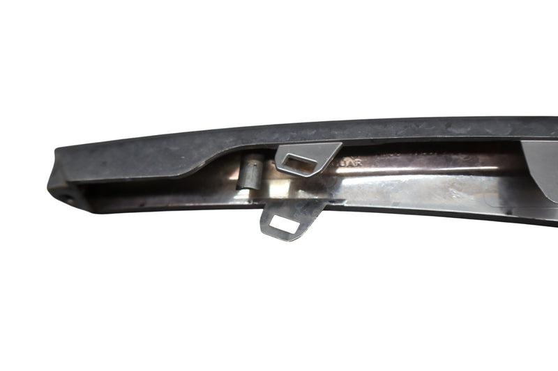 Load image into Gallery viewer, 10-15 Jaguar XJ XJL Front Right Side Lower Grille Grill Molding AW9317B970AA Oem
