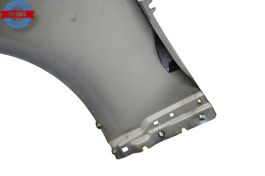 15-20 Hyundai Genesis Front Right Passenger Fender Shell Cover Panel Oem