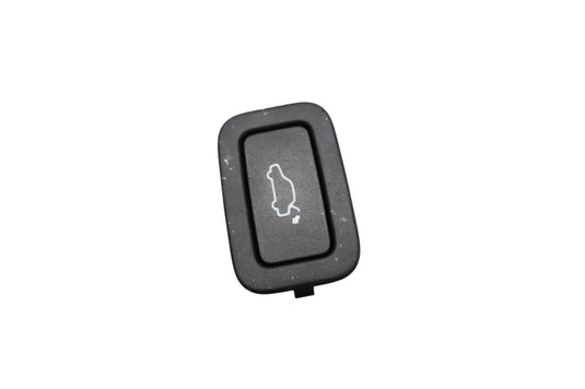 12-19 Range Rover Evoque L538 Dashboard Trunk Boot Release Switch Button Oem