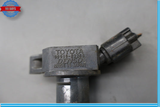 07-09 Lexus LS460 LS460L Engine Start Ignition Coil 90919-02250 Oem