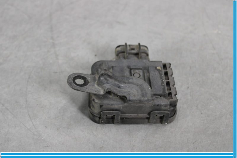 Load image into Gallery viewer, 02-10 Lexus SC430 Smog Ventilation Control Sensor Module Unit Oem
