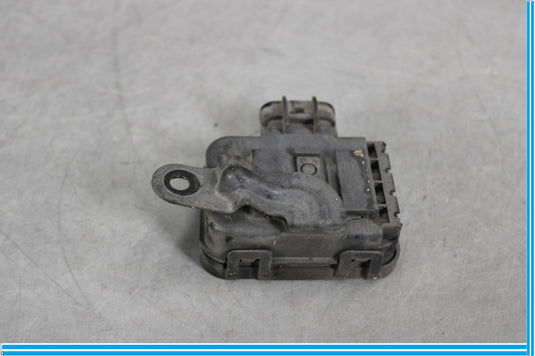 02-10 Lexus SC430 Smog Ventilation Control Sensor Module Unit Oem