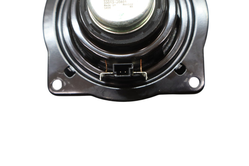 Load image into Gallery viewer, 14-20 Maserati Ghibli M157 Front Center Dash Dashboard Speaker 670002118 Oem
