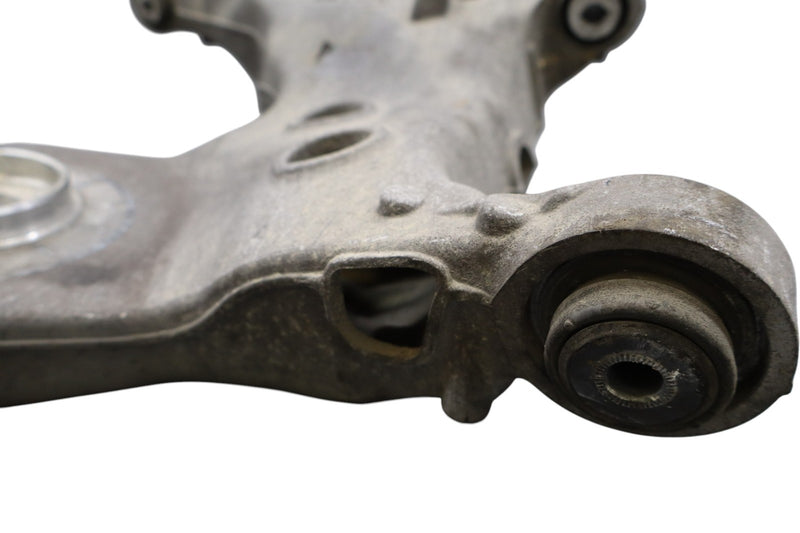 Load image into Gallery viewer, 13-22 Land Rover Range Rover Sport Rear Left Side Suspension Control Arm Set Oem
