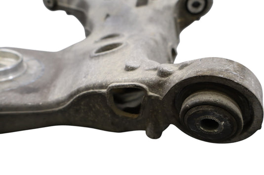 13-22 Land Rover Range Rover Sport Rear Left Side Suspension Control Arm Set Oem