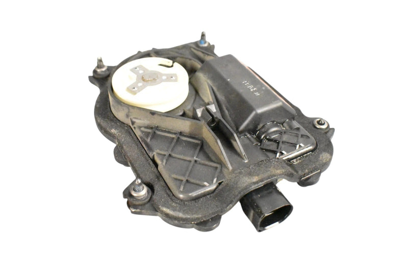 Load image into Gallery viewer, 06-12 Bentley Continental Right Passenger Door Soft Close Lock Actuator OEM
