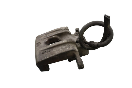 11-16 Hyundai Equus Rear Left Driver Side Brake Caliper Assembly BC140133 Oem