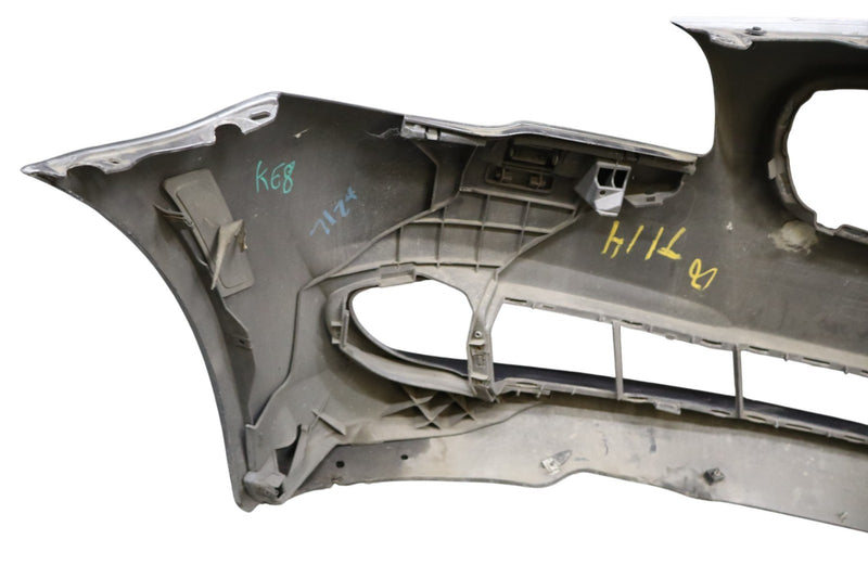 Load image into Gallery viewer, 11-13 BMW 528i 535i 550i xDrive Front Bumper Cover Panel 7285965 Oem
