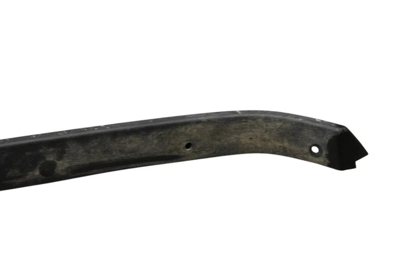 Load image into Gallery viewer, 03-09 Hummer H2 Front Right Side Hood Flare Upper Cover Molding Trim OEM
