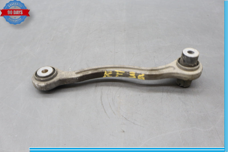 Load image into Gallery viewer, 08-17 Mercedes CLS550 E350 E550 Rear Right Side Lower Suspension Control Arm Oem
