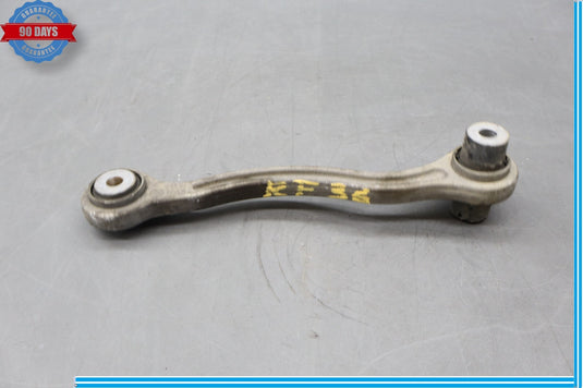 08-17 Mercedes CLS550 E350 E550 Rear Right Side Lower Suspension Control Arm Oem