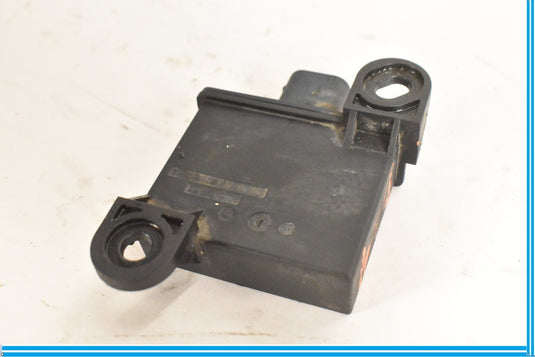 09-12 BMW 750Li 750i F01 F02 Tire Pressure Antenna Trigger Control Module Oem