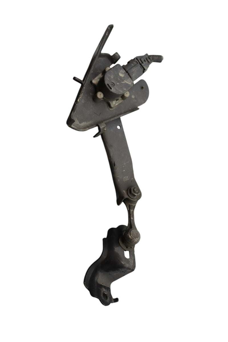 Load image into Gallery viewer, 07-17 Lexus LS460 LS460L Left Or Right Side Suspension Height Level Sensor Oem
