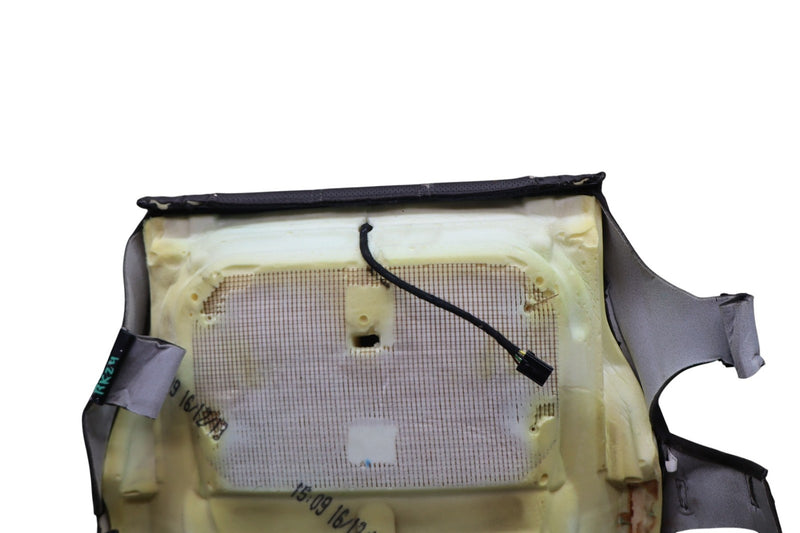 Load image into Gallery viewer, 13-17 Land Rover Range Rover L405 Front Right Passenger Lower Seat Cushion Oem
