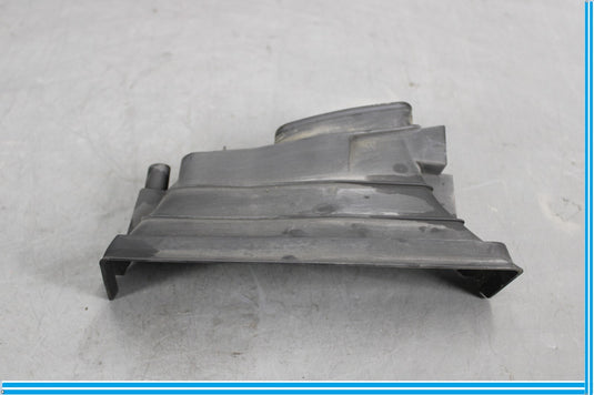11-18 Audi A6 A7 A8 Front Right Passenger Side Engine Air Intake Inner Duct Oem