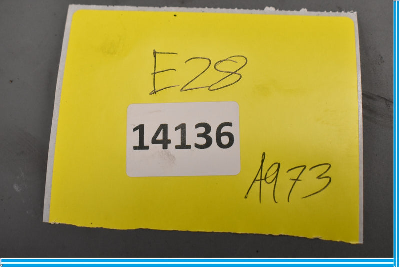 Load image into Gallery viewer, 12-15 BMW E84 X1 Right Passenger Side Radiator Module Carrier Bracket Oem
