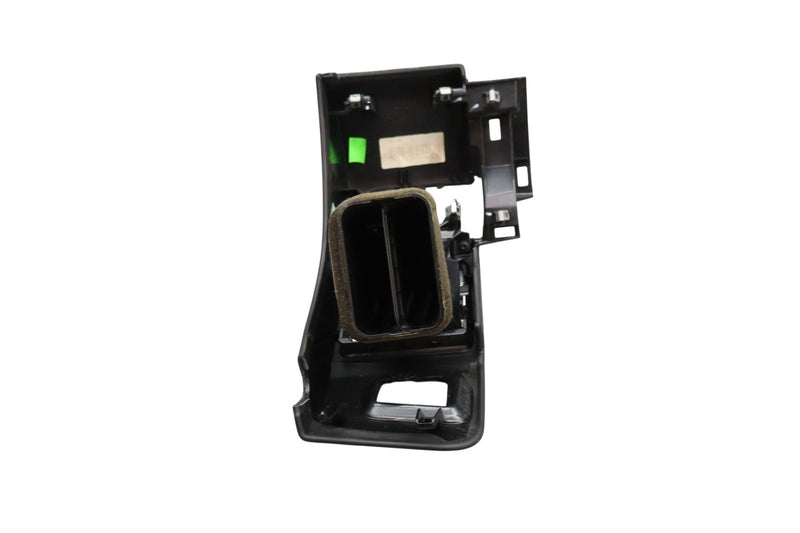 Load image into Gallery viewer, 10-13 Land Rover Range Rover Front Left Dash Board Outer A/C Vent W/ Bezel Oem
