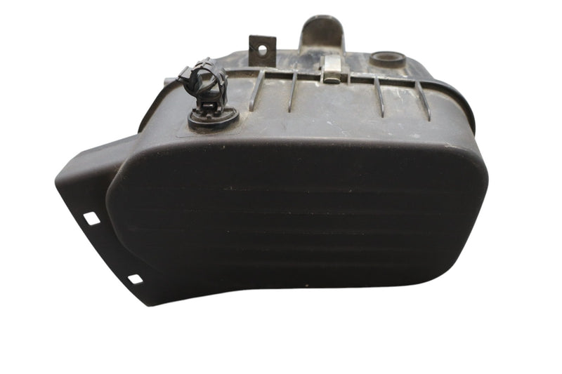 Load image into Gallery viewer, 14-18 Maserati Ghibli Left Driver Side Engine Air Intake Filter 670005844 Oem
