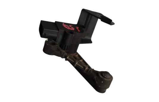 14-17 Range Rover Sport L494 Rear Left Height Lever Sensor CPLA3D023AA Oem
