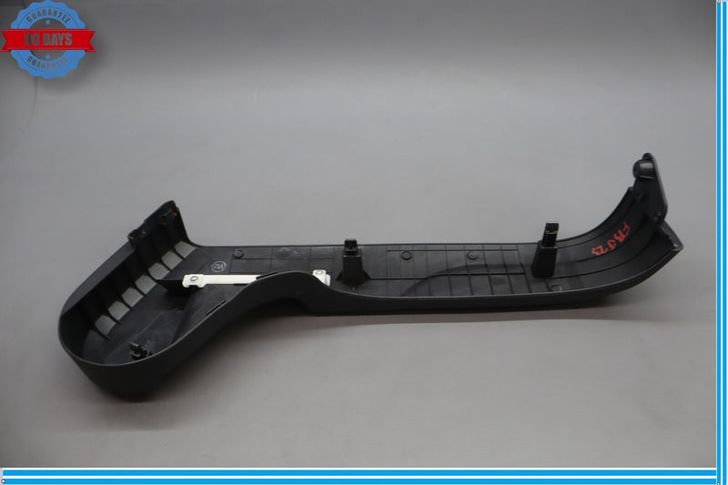 Load image into Gallery viewer, 11-13 Hyundai Equus SIG Front Right Side Seat Outer Finish Panel Trim Oem
