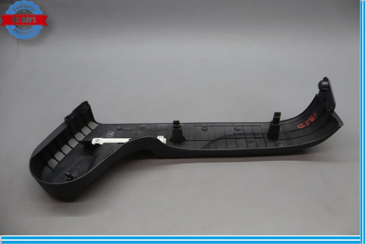 11-13 Hyundai Equus SIG Front Right Side Seat Outer Finish Panel Trim Oem