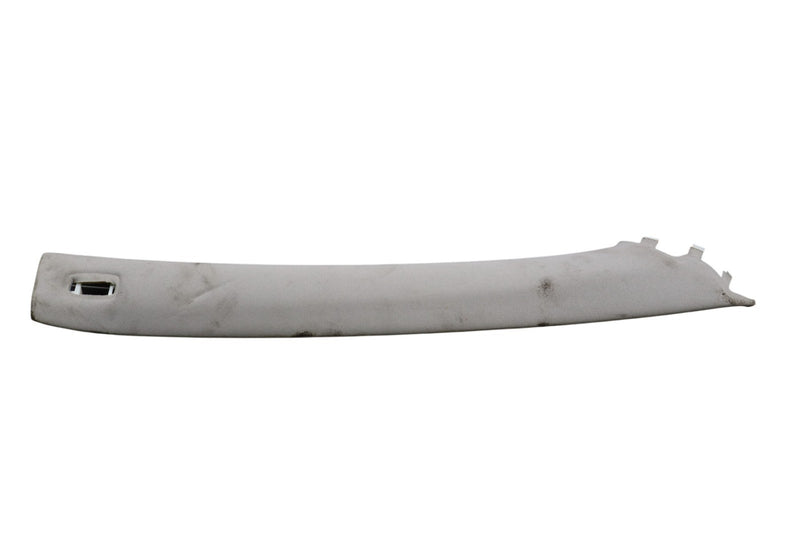 Load image into Gallery viewer, 07-13 Mercedes W221 S450 S550 Front Right Passenger Side A Pillar Trim Panel Oem
