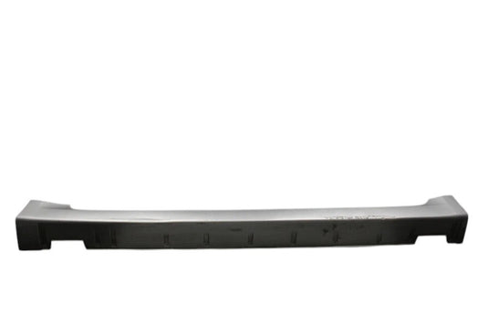 11-16 Hyundai Equus SIG Left Side Skirt Rocker Panel Molding 877513N200 Oem