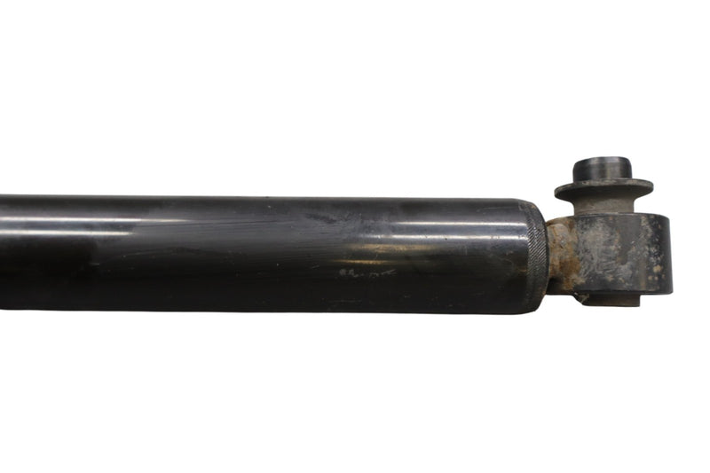 Load image into Gallery viewer, 15-17 Hyundai Genesis Rear Left Driver Side Shock Strut Absorber 55310B1200 Oem
