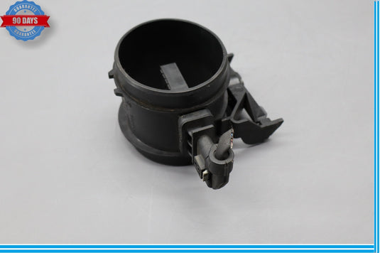 06-15 Mercedes E350 C250 GL450 Mass Air Flow Sensor Bosch 2730940948 Oem