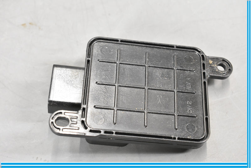 Load image into Gallery viewer, 12-14 Mercedes W204 C250 C350 Right Seat Occupancy Sensor Mat SRS Module Oem
