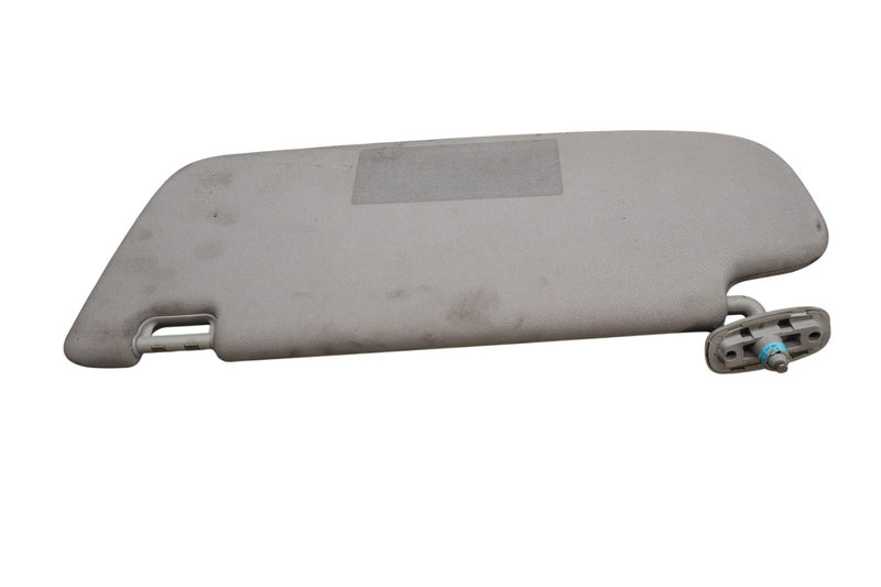 Load image into Gallery viewer, 07-14 Mercedes W216 CL550 S400 Right Passenger Side Sun Visor Sunvisor Shade Oem
