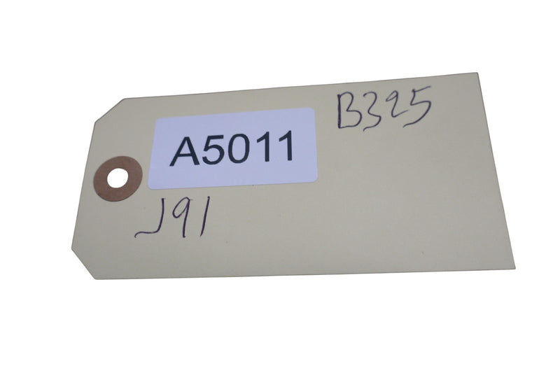 Load image into Gallery viewer, 14-22 Maserati Quattroporte Rear Center Console Storage Tray Insert Oem
