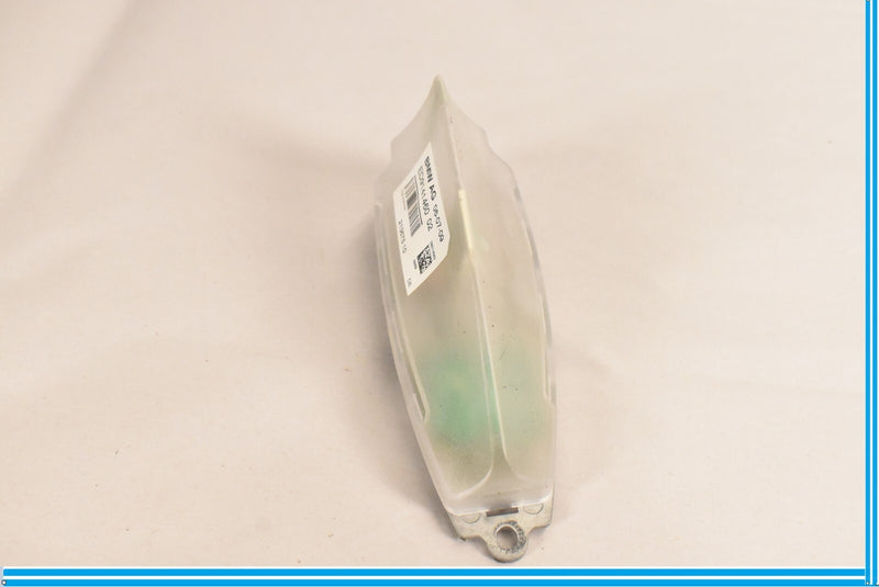 Load image into Gallery viewer, 09-15 BMW 750Li 750i F01 F02 Roof Shark Fin Radio Antenna 9141460 Oem
