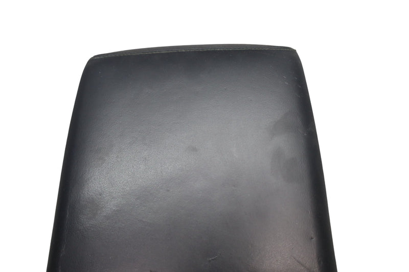 Load image into Gallery viewer, 07-09 Lexus LS460 Front Center Console Arm Rest Armrest Lid 58905-50270 Oem
