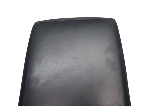 07-09 Lexus LS460 Front Center Console Arm Rest Armrest Lid 58905-50270 Oem