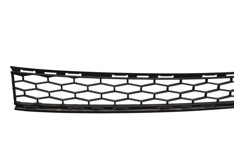 Load image into Gallery viewer, 14-17 Maserati Ghibli M157 Front Bumper Lower Center Grill Grille Guard Oem
