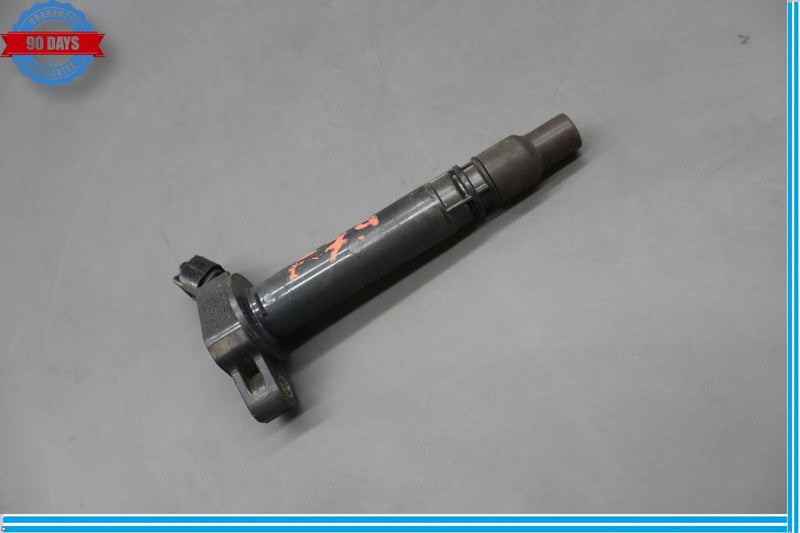 Load image into Gallery viewer, 07-09 Lexus LS460 LS460L Engine Start Ignition Coil 90919-02250 Oem
