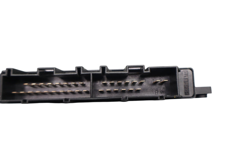 Load image into Gallery viewer, 06-11 Mercedes W219 CLS500 Park Assist Parktronic Sensor Module Control Oem
